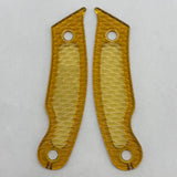 Elvia V3 Scales