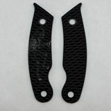 Elvia V3 Scales