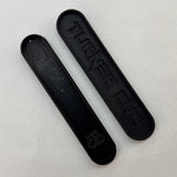Joint Case