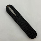 Joint Case