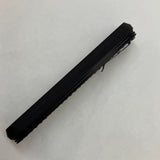 Joint Case