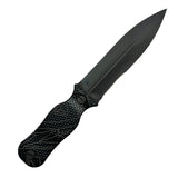 Obsidian X5