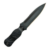 Obsidian X5