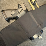 Unity Clutch 3D Print Holster