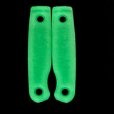 La Bruja Resin Scales