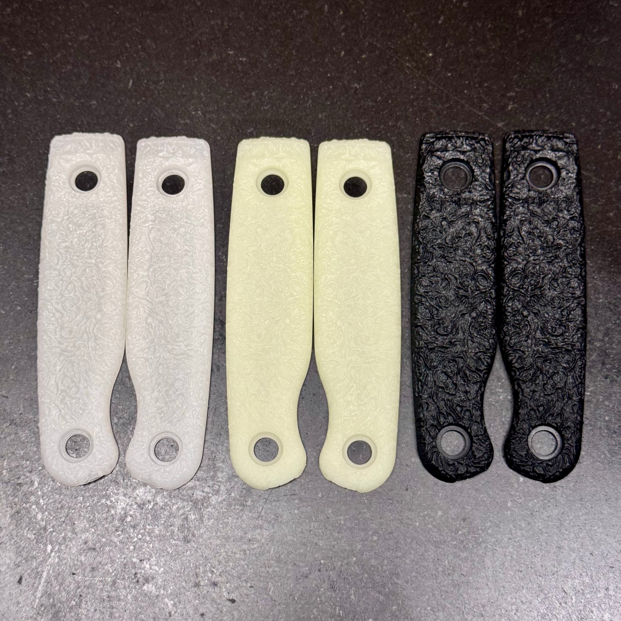 Knife Accessories – Page 2 – Turner CNC, Inc.