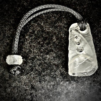 Anchovy Resin Sheath