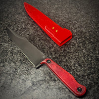 Sneakreaper Industries Adobada