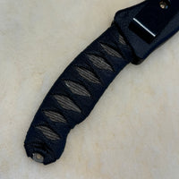 Elvia V2 Wrap