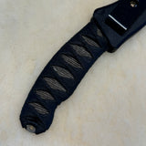 Elvia V2 Wrap