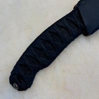 Elvia V2 Wrap