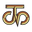 Turner CNC, Inc. logo